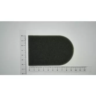   Oleo-Mac Levegőszűrő AM180, 180, 190, MTL 50, MTL 51 (24-365200072)