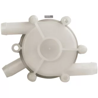 Oleo-Mac Szivattyú adapter Booster MB 800 (24-365200273)
