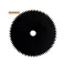 Oleo-Mac Fűrésztárcsa 80 fogú - 254mm, 1.4mm (24-4095066)