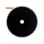 Oleo-Mac Fűrésztárcsa 80 fogú - 254mm, 1.4mm (24-4095066)