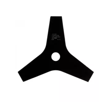   Oleo-Mac 3 fogas speciális acél Vágótárcsa 305 mm (24-4095674)