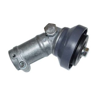 Oleo-Mac Szöghajtás bozótvágóhoz (24-4160012A)