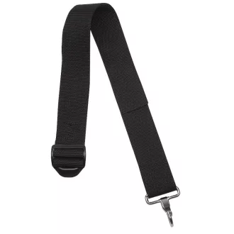 Oleo-Mac Vállheveder, szimpla (24-4160463)