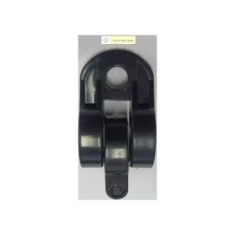 Oleo-Mac hevedertartó PPX 270, Sparta 25, 250 (24-4161619)