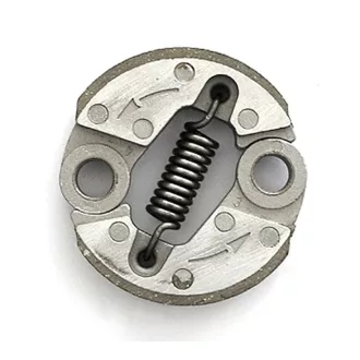   Oleo-Mac Kuplung komplett Sparta37,370,42,BC380,420,730,735,740,746,750,755,BC530,540,5<wbr> 50 (24-4191153A)