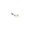 Oleo-Mac anya M8 magas (24-50010148)