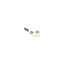Oleo-Mac anya M8 magas (24-50010148)