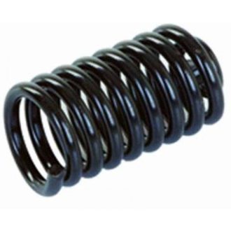 Oleo-Mac Rezgéscsillapító rugó  (24-50050047)