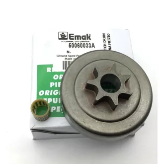 Oleo-Mac Csillagkerék .325 (24-50060033)