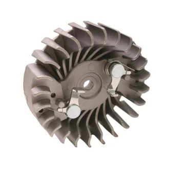 Oleo-Mac Lendkerék komplett (24-50180111)