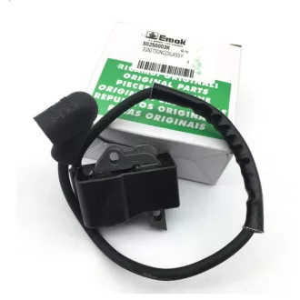   Oleo-Mac Gyújtótekercs láncfűrészhez GS 650, GS 651 (24-50250003)