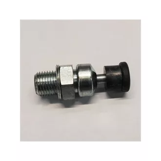 Oleo-Mac dekompresszor szelep GS 650, 651 (24-50250178)
