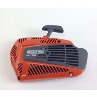 Oleo-Mac Indító szerkezet komplett GST 360  (24-50270233)