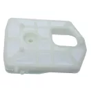 Oleo-Mac Levegőszűrő GSH 510, 560 MTH 5100, 5600, 24-50310157 (24-50310272)