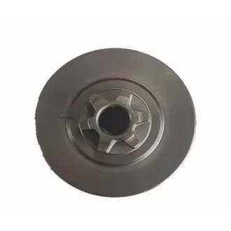   Oleo-Mac Csillagkerék, kuplungdob 3/8-6fogú GSH40,400 MTH 400,4000  (24-50330034)
