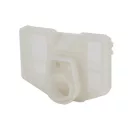 Oleo-Mac Levegőszűrő GSH 40, GSH 400/ 24-50330082)