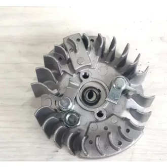 Oleo-Mac Lendkerék (24-50330115)