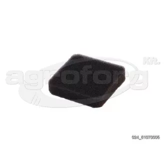   Oleo-Mac Levegőszűrő betét Oleo-Mac Sparta725 (24-61070005)