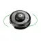 Oleo-Mac Tap'N Go 160 mm Damilfej (24-61112061)