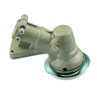 Oleo-Mac Szöghajtás bozótvágóhoz (24-61250237)