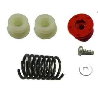   Oleo-Mac Rezgéscsillapító rugó szett, BC 550, 430 T master típushoz (24-61350205)