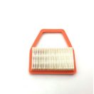 Oleo-Mac Levegőszűrő BC 350, BC 400, Sparta 381, 441 (24-61380013)