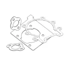 Oleo-Mac Tömítés készlet BC 530-550 bozótvágóhoz (24-61400183)