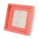 Oleo-Mac Levegőszűrő BCH 250, BCH 400 II. series, PPH 250 (24-61450425)