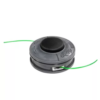 Oleo-Mac Tap&Go EVO 110 mm Damilfej (24-61469100)