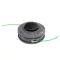 Oleo-Mac Tap&Go EVO 110 mm Damilfej (24-61469100)