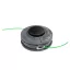 Oleo-Mac Tap&Go EVO 110 mm Damilfej (24-61469100)