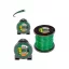 Oleo-Mac Greenline damil kerek, zöld 2,7 mm   72 m, zöld (24-63040181)
