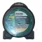 Oleo-Mac Greenline damil, kerek, 3,00 mm x 15m (24-63040227)
