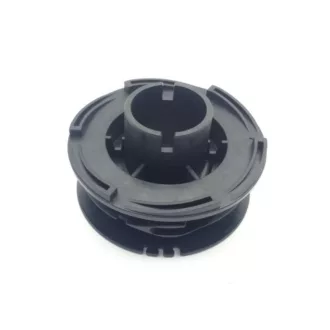Oleo-Mac damilfej orsó, Load&Go 130 mm (24-63120020)