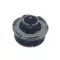 Oleo-Mac damilfej orsó, Load&Go 130 mm (24-63120020)