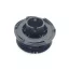 Oleo-Mac damilfej orsó, Load&Go 130 mm (24-63120020)