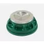 Oleo-Mac Damilfej gomb, koppintó, fém középrész - Load&Go 130mm - 63129002+63129008+63129015 ( 24-63120030 )