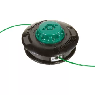Oleo-Mac Load&Go Universal 130 mm Damilfej (24-63129008)
