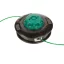 Oleo-Mac Load&Go Universal 130 mm Damilfej (24-63129008)