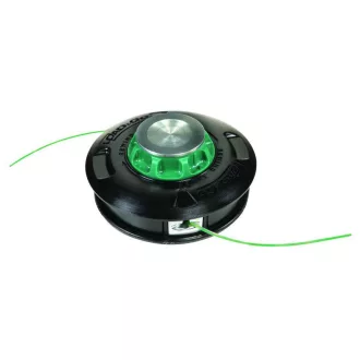 Oleo-Mac Load&Go 130 mm Damilfej (24-63129015)