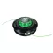 Oleo-Mac Load&Go 130 mm Damilfej (24-63129015)