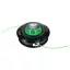 Oleo-Mac Load&Go 130 mm Damilfej (24-63129015)