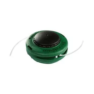 Oleo-Mac Speed&Go 130 mm Damilfej (24-63139001)