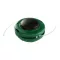Oleo-Mac Speed&Go 130 mm Damilfej (24-63139001)