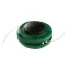 Oleo-Mac Speed&Go 130 mm Damilfej (24-63139001)