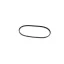 Oleo-Mac Ékszíj (24-66030037)