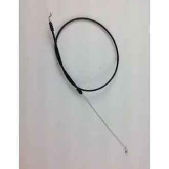 Oleo-Mac Fékbowden 1183mm ( 24-66060108)