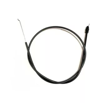 Oleo-Mac Bowden (24-66070384)