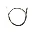 Oleo-Mac Bowden (24-66070384)
