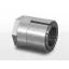 Trantorque tengelykötés, tengely átmérő (col) 5/8'', külső átmérő (col) 1'', anyag acél (24.661.064)